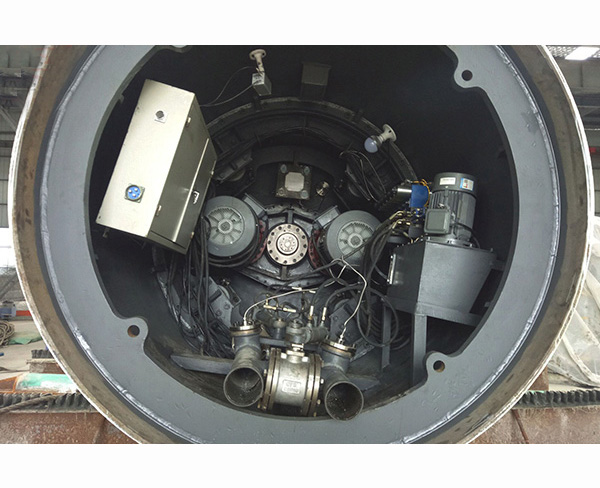 企口管如何進(jìn)行定期檢查與維護(hù)？