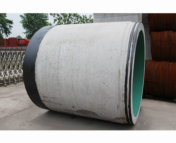 頂管在市政建設(shè)中的應(yīng)用領(lǐng)域有哪些？