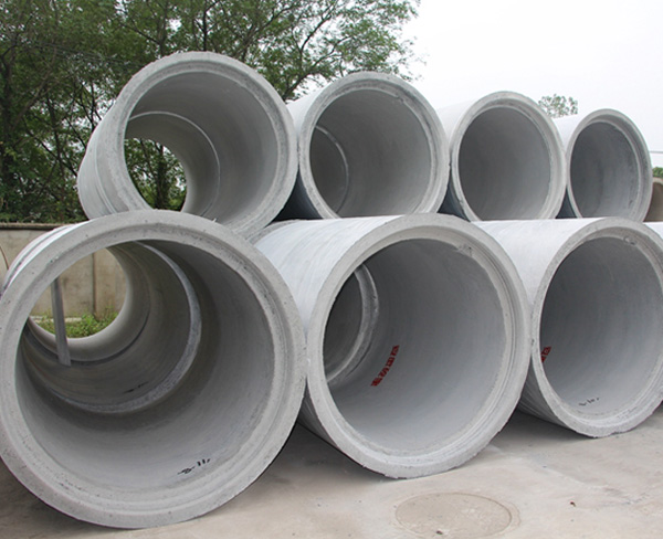 企口管在寒冷地區(qū)使用時的防凍措施是什么？