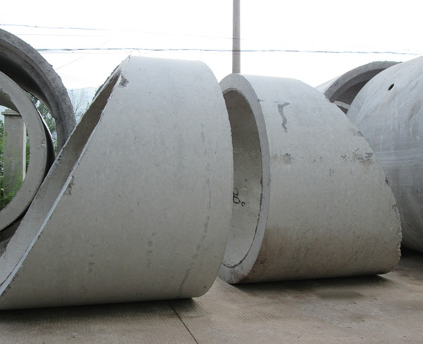 企口水泥管如何適應(yīng)不同地質(zhì)條件下的安裝？