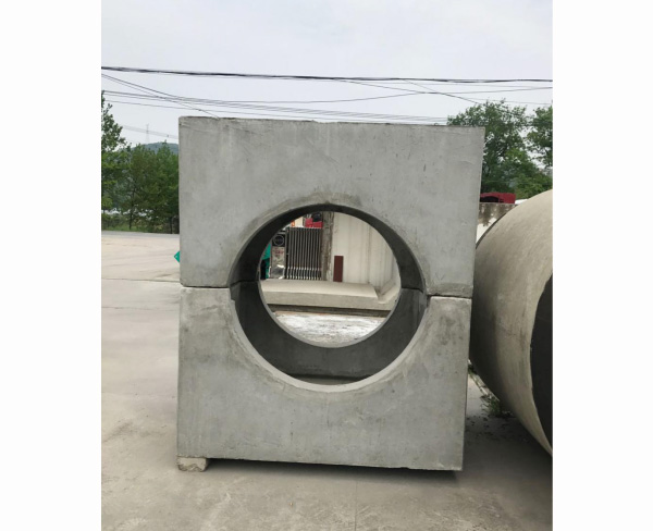 平口管在海洋工程中的應(yīng)用是否可行？