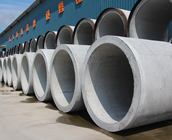 平口管如何進(jìn)行分類(lèi)，比如按用途或材質(zhì)？