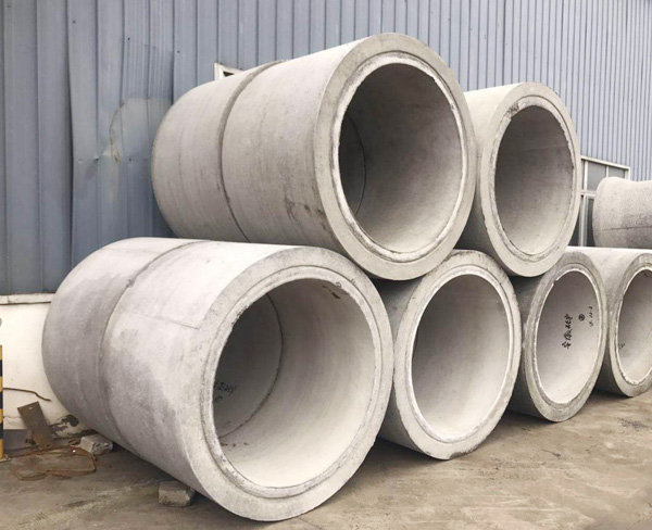 平口管如何防止外部沖擊損傷？