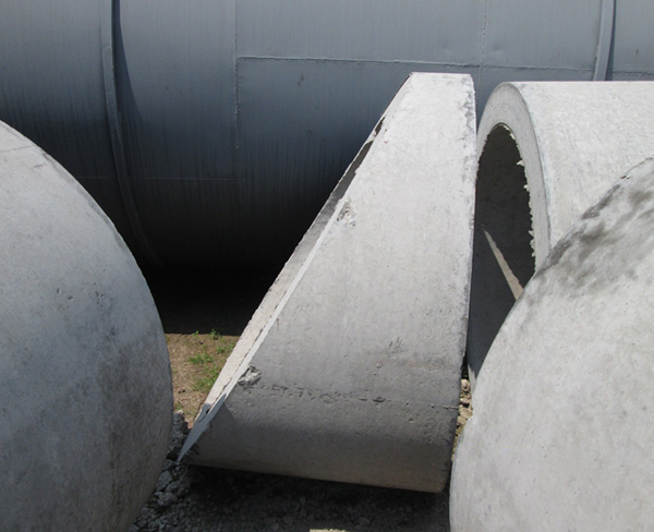 企口水泥管在海洋工程中的應(yīng)用是否可行？