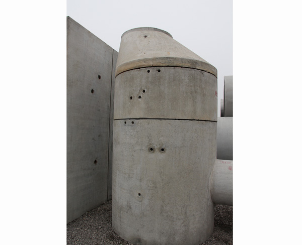 微型頂管如何適應(yīng)不同地質(zhì)條件下的安裝？