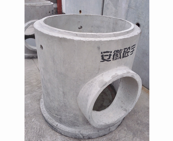 企口水泥管與塑料管相比，有哪些優(yōu)缺點(diǎn)？