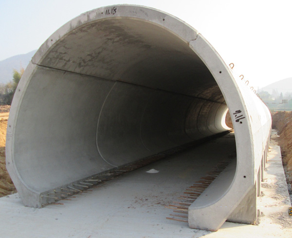 平口管的顏色是否可以改變，用于特定環(huán)境？