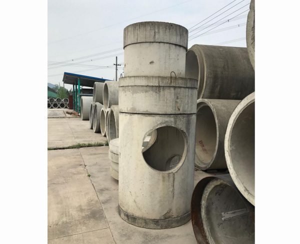 微型頂管在地下水位較高地區(qū)的應(yīng)用有哪些注意事項？