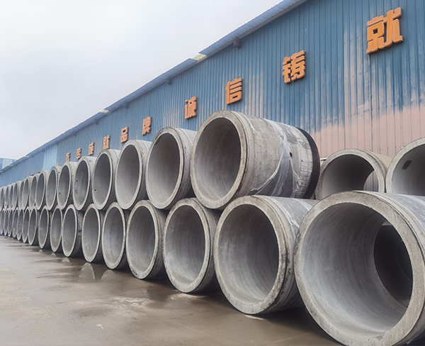 頂管與陶土管的環(huán)保性對比如何？