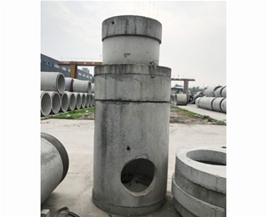 涵管的生產(chǎn)是否符合環(huán)保標(biāo)準(zhǔn)？