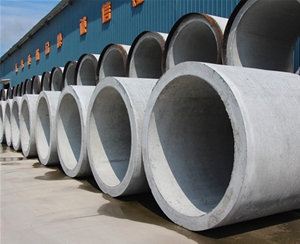 涵管的復(fù)合材料應(yīng)用案例有哪些？