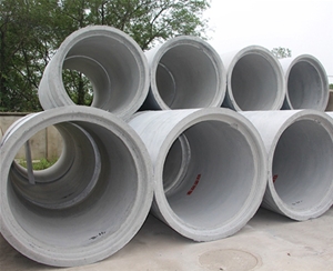 頂管生產(chǎn)中如何減少氣泡缺陷？