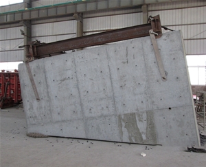 涵管內(nèi)壁是否需要設(shè)計(jì)排水坡度？