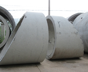 頂管安裝時(shí)如何避免沉降？